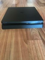 Лот: 11544073. Фото: 2. Продам PlayStation 4 состояние... Игровые приставки, консоли, видеоигры
