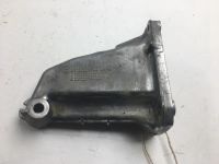Лот: 20396324. Фото: 2. Кронштейн опоры двигателя Mercedes-Benz... Автозапчасти
