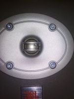 Лот: 15076909. Фото: 4. Центральный канал Jbl ec25. Красноярск