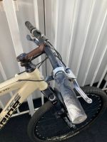 Лот: 23601449. Фото: 7. Велосипед merida tfs 300