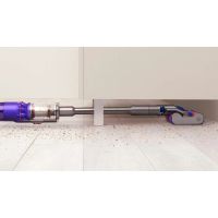 Лот: 23538249. Фото: 7. Вертикальный пылесос Dyson Omni...