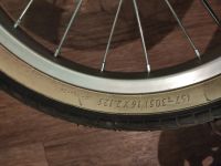 Лот: 17838766. Фото: 4. детский велосипед. Красноярск