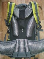 Лот: 14966833. Фото: 7. Рюкзак туристический, треккинговый...