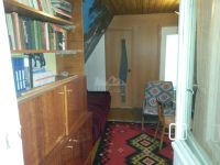Лот: 14916882. Фото: 9. Продается дом 80 кв.м. 6 сот...