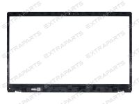 Лот: 25763480. Фото: 2. Рамка матрицы для ноутбука Asus... Комплектующие