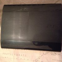 Лот: 4492456. Фото: 3. Sony PlayStation 3. Компьютеры, оргтехника, канцтовары