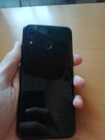 Лот: 15335931. Фото: 5. Honor Play Идеал