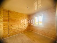 Лот: 25293446. Фото: 10. 4-комн. дом , садоводческое товарищество...