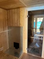Лот: 22633845. Фото: 8. Каркасная баня 6*2,35, стоимость...