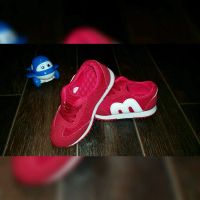 Лот: 9696145. Фото: 2. Кроссовки детские. Обувь