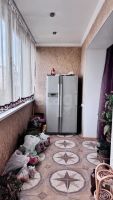 Лот: 25806401. Фото: 8. 4-комн. квартира , посёлок Солонцы...