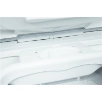 Лот: 19540305. Фото: 4. Стиральная машина Electrolux EW6TN5061. Красноярск