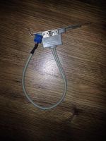 Лот: 3728108. Фото: 2. Дополнительные USB выходу от материнской... Комплектующие