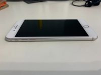 Лот: 15270073. Фото: 3. Apple iPhone 8 Plus 64Gb. Красноярск