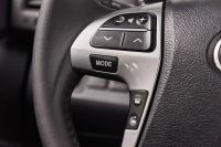 Лот: 19265049. Фото: 17. Toyota Highlander, II (U40) Рестайлинг...