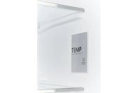 Лот: 24327773. Фото: 6. Холодильник KUPPERSBERG NBM 17863
