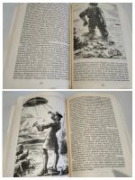 Лот: 25329642. Фото: 5. Джонатан Свифт Путешествия Гулливера