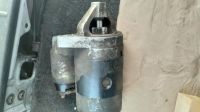 Лот: 16694675. Фото: 2. Стартер от nissan pulsar fn15... Автозапчасти