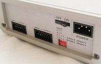 Лот: 3995111. Фото: 2. ATARI программируемый флоппи-дисковод... Комплектующие
