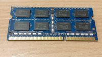 Лот: 16626948. Фото: 2. Память SO-DDR3 PC3 Hynix, 4gb... Комплектующие