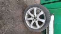 Лот: 17528828. Фото: 2. Куплю шину maxxis arctictrekker... Шины, Диски