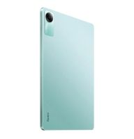 Лот: 20863308. Фото: 5. Планшет Xiaomi Redmi Pad SE 6...