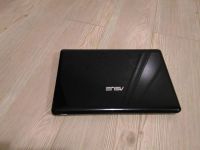 Лот: 7008482. Фото: 3. Нетбук ASUS Eee PC 1201N. Компьютеры, оргтехника, канцтовары