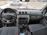 Лот: 18268883. Фото: 5. автомобили