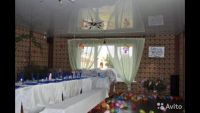 Лот: 7307696. Фото: 2. Сдам коттедж посуточно. Аренда... Аренда посуточно, по часам