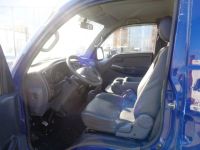 Лот: 13362747. Фото: 6. Автомобиль