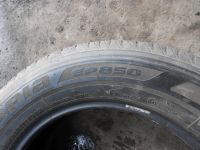 Лот: 25110648. Фото: 3. 4 шт. 225-65-17 Bridgestone Ecopia... Авто, мото, водный транспорт