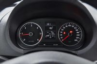 Лот: 19438875. Фото: 12. Volkswagen Amarok, I 2.0d MT...