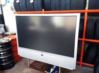 Лот: 7831949. Фото: 2. Samsung SP-43L2HR проекционный... ТВ и видео