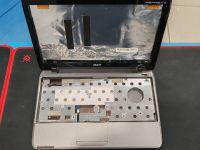 Лот: 25581871. Фото: 2. Корпус в сборе для нетбука Acer... Комплектующие