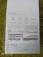 Лот: 15758681. Фото: 3. Смартфон Xiaomi Mi A2 Lite. Красноярск