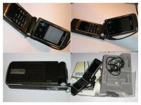 Лот: 2038226. Фото: 2. NOKIA 6260. Смартфоны, связь, навигация
