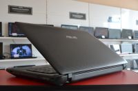 Лот: 16058801. Фото: 5. Asus X54C (15.6"/Intel Pentium...