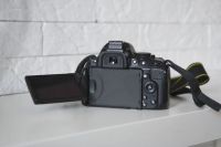 Лот: 16383403. Фото: 3. Nikon d5100 (body). Фото, видеокамеры, оптика