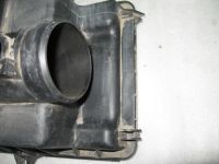 Лот: 3764954. Фото: 5. Корпус воздушного фильтра Mazda...