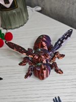 Лот: 24969606. Фото: 5. 3d игрушки