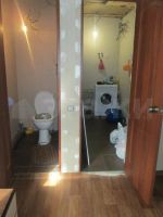 Лот: 6743976. Фото: 13. Продам 1-этажный дом 50 м? (брус...