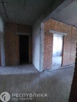 Лот: 21579712. Фото: 12. Продажа Квартира Абакан, Генерала...