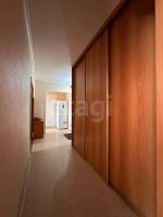 Лот: 25516673. Фото: 8. 2-комн. квартира , Красноярск...