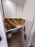 Лот: 25858090. Фото: 9. коммерческая , Красноярск улица...