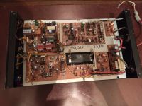 Лот: 18421714. Фото: 7. Радиоудлинитель