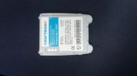 Лот: 15842902. Фото: 4. Panasonic gd87