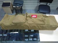 Лот: 9780254. Фото: 2. Большая сумка для оружия 95 см. Охота