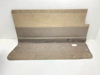 Лот: 24773871. Фото: 8. Обшивка двери Toyota Lite Ace...