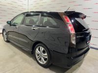 Лот: 24339844. Фото: 8. Honda Stream 2009