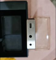 Лот: 18772541. Фото: 6. Shanling M5S, 2021г., отл. состояние